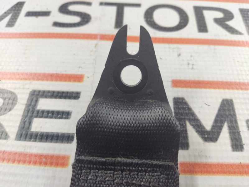 замок ремня безопасности, 350 рублей, Красноярск