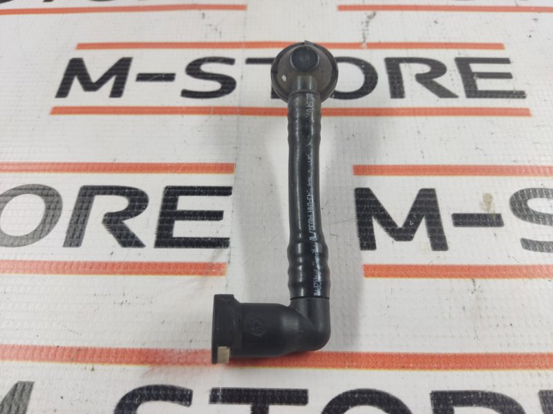 трубка топливная, 340 рублей, Красноярск