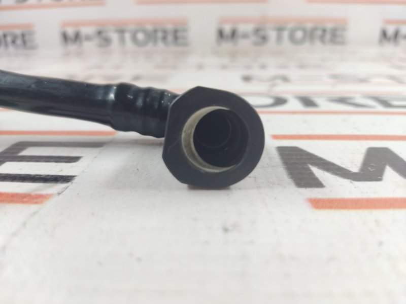 трубка топливная, 340 рублей, Красноярск