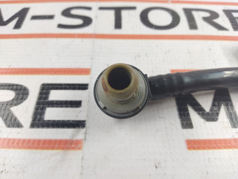 трубка топливная, 340 рублей, Красноярск