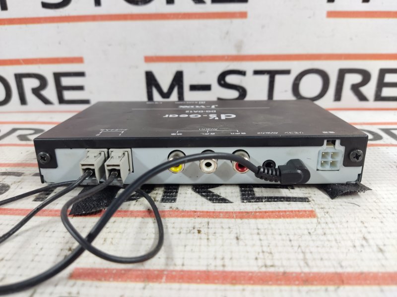 TV-тюнер, 630 рублей, Красноярск