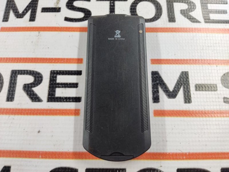 TV-тюнер, 630 рублей, Красноярск