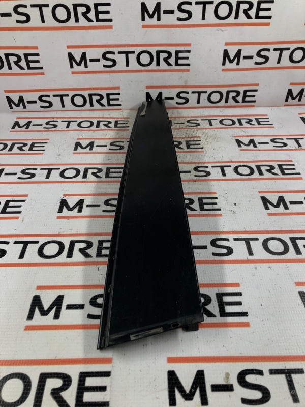 Накладка двери, 540 рублей, Красноярск