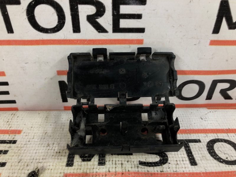 канал для кабелей, 190 рублей, Красноярск