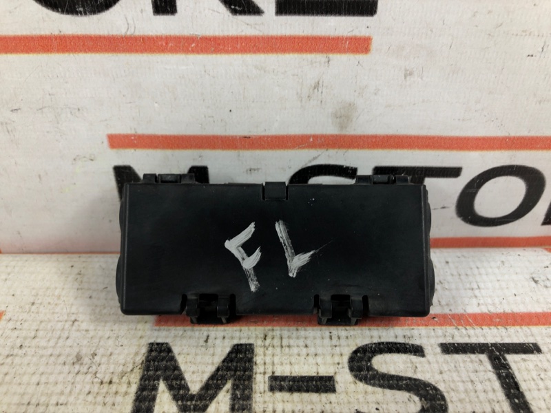 канал для кабелей, 190 рублей, Красноярск