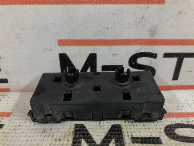 канал для кабелей, 190 рублей, Красноярск