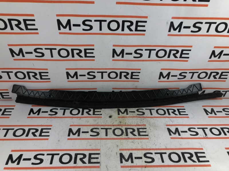 Накладка, 280 рублей, Красноярск