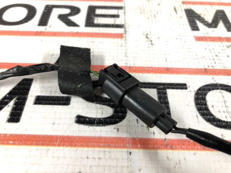 форсунка омывателя, 660 рублей, Красноярск