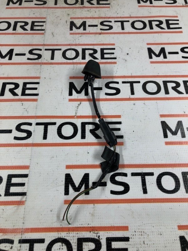 форсунка омывателя, 660 рублей, Красноярск