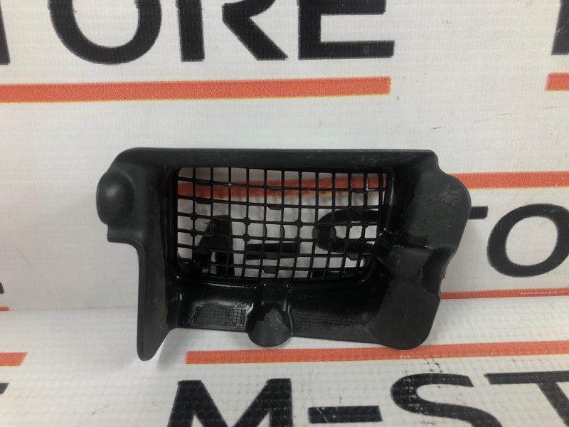 водосток, 200 рублей, Красноярск