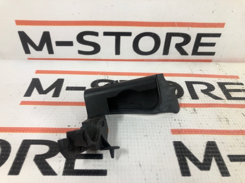 Уплотнитель капота, 280 рублей, Красноярск