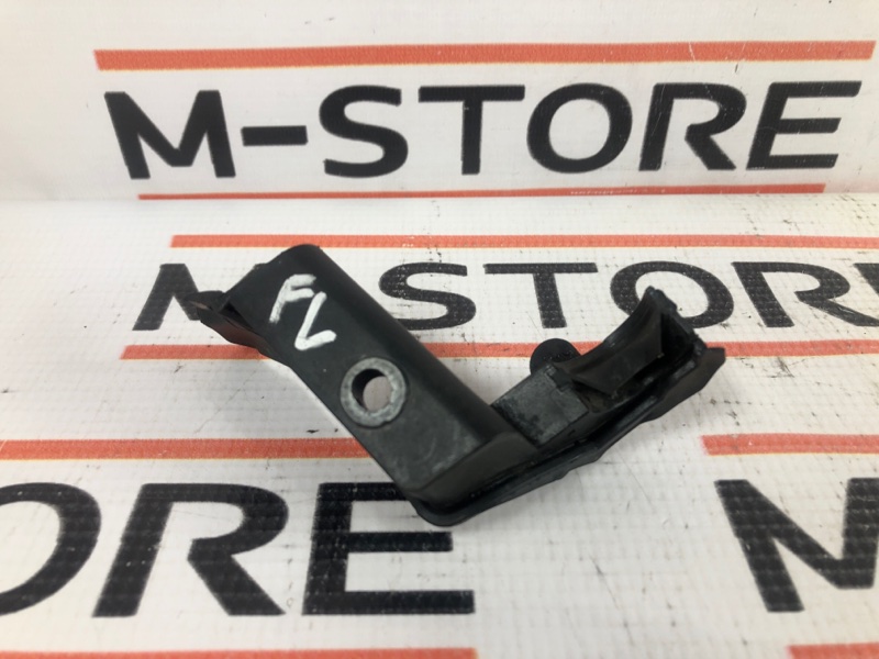 Уплотнитель капота, 280 рублей, Красноярск