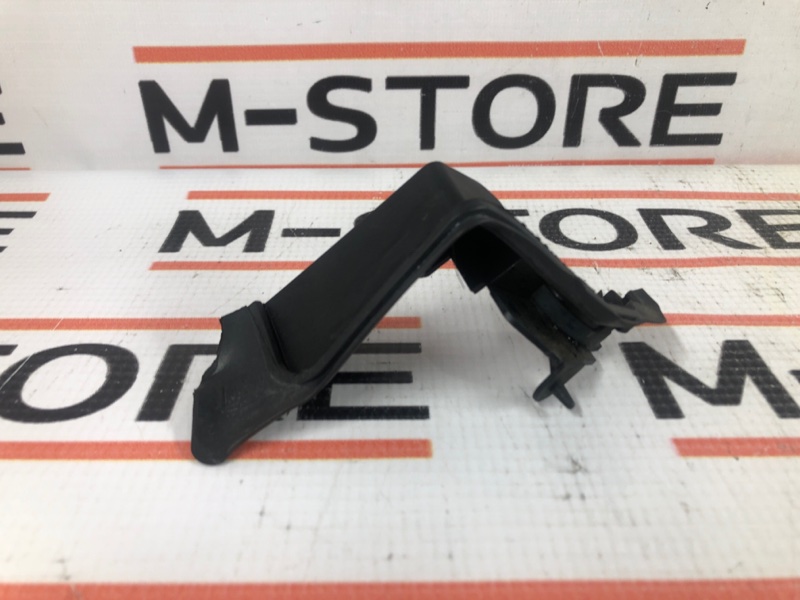 Уплотнитель капота, 280 рублей, Красноярск