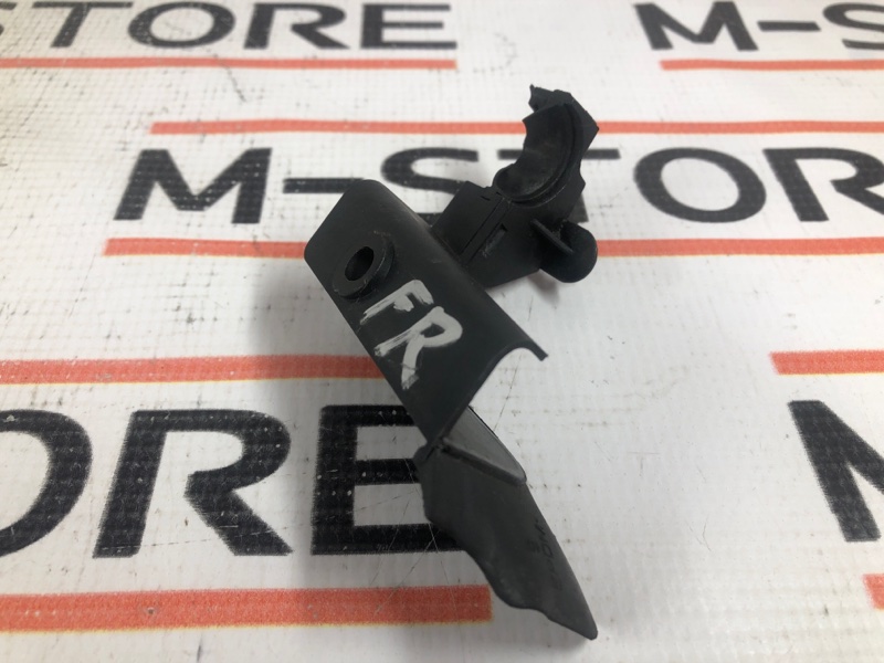 Уплотнитель капота, 280 рублей, Красноярск