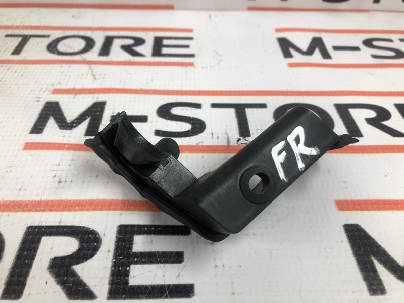 Уплотнитель капота, 280 рублей, Красноярск