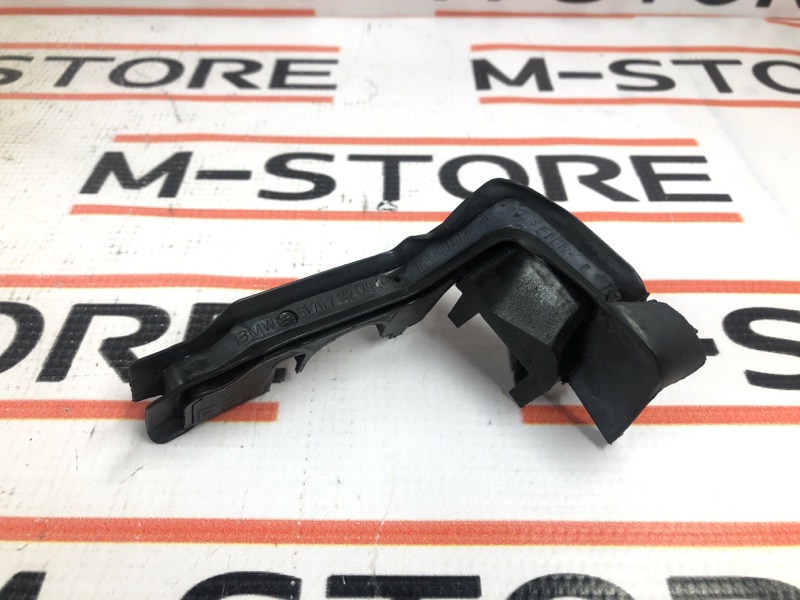 Уплотнитель капота, 280 рублей, Красноярск