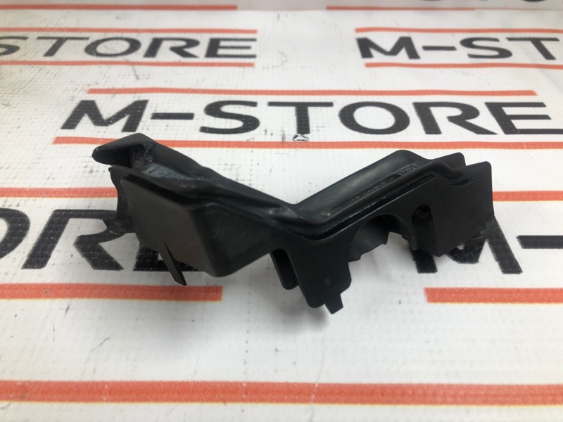 Уплотнитель капота, 280 рублей, Красноярск