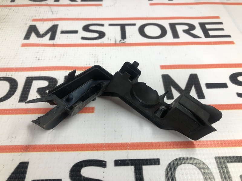 Уплотнитель капота, 280 рублей, Красноярск