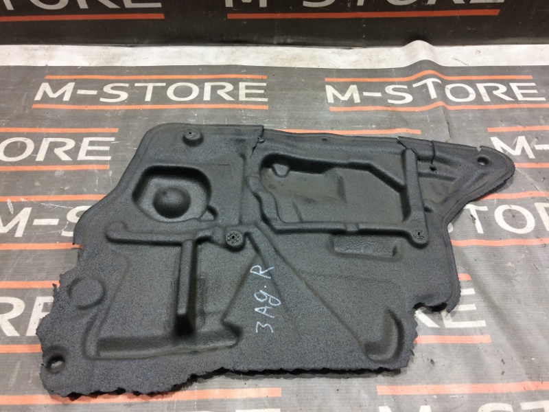 Шумоизоляция двери, 190 рублей, Красноярск