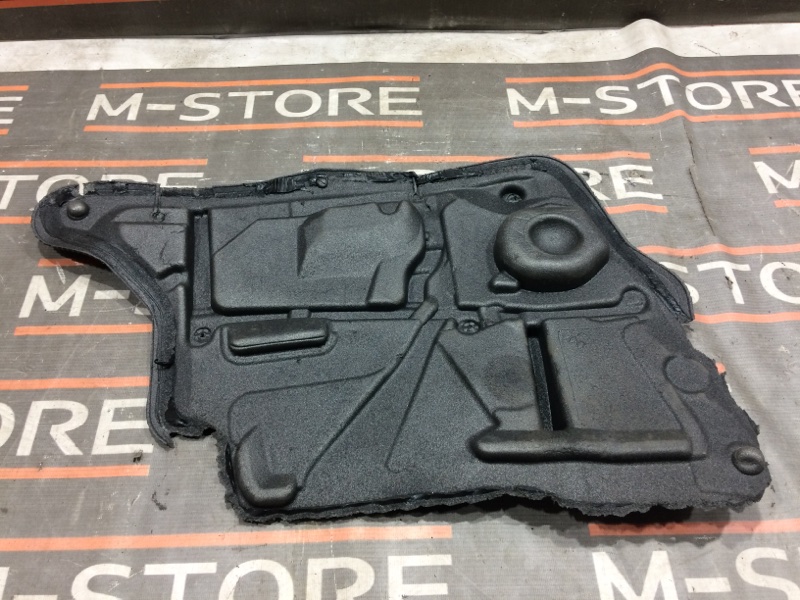 Шумоизоляция двери, 190 рублей, Красноярск