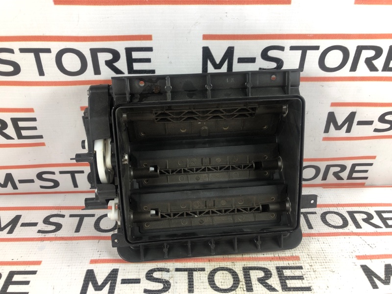 Заслонка печки, 540 рублей, Красноярск