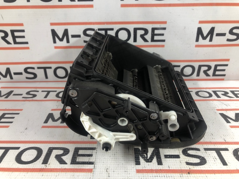 Заслонка печки, 540 рублей, Красноярск