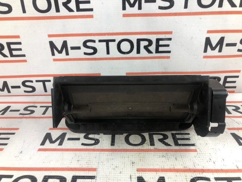 Заслонка печки, 540 рублей, Красноярск