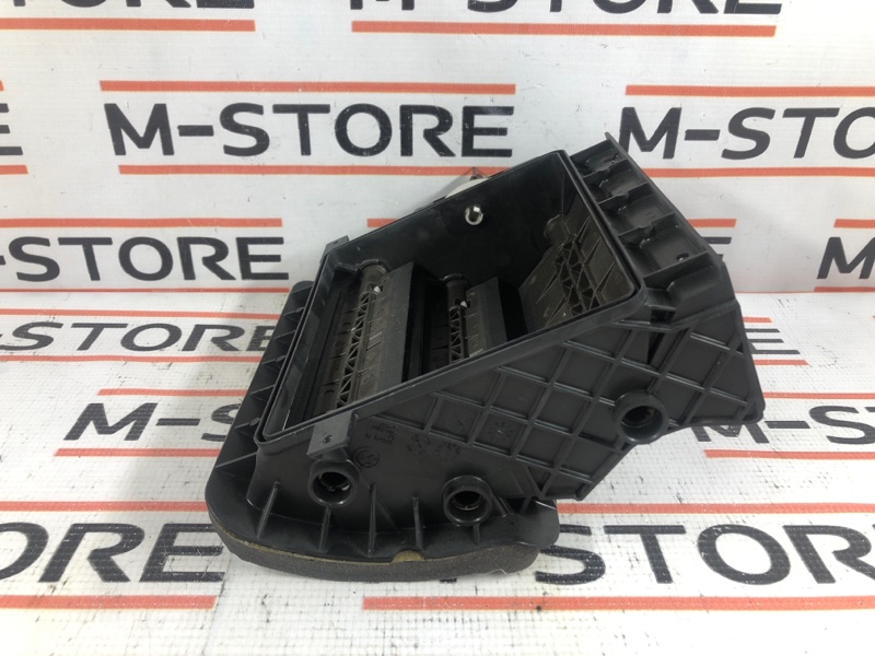 Заслонка печки, 540 рублей, Красноярск