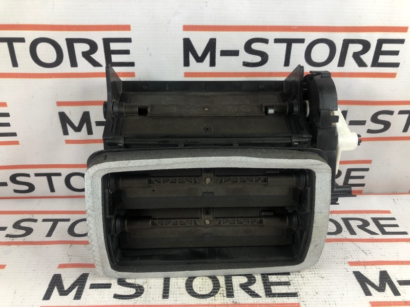 Заслонка печки, 540 рублей, Красноярск