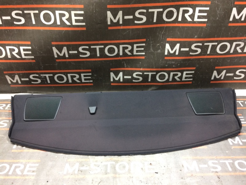 полка багажника, 720 рублей, Красноярск