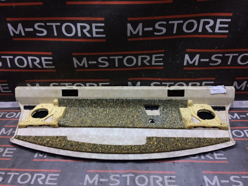 полка багажника, 720 рублей, Красноярск