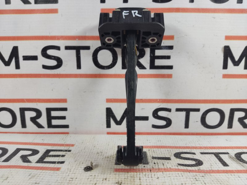 ограничитель двери, 540 рублей, Красноярск