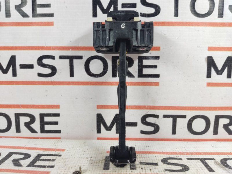 ограничитель двери, 540 рублей, Красноярск