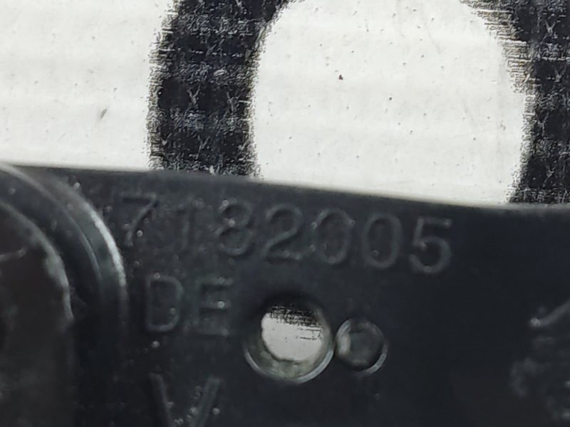 ограничитель двери, 540 рублей, Красноярск