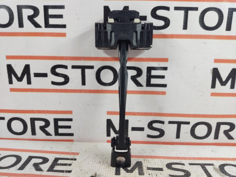 ограничитель двери, 350 рублей, Красноярск