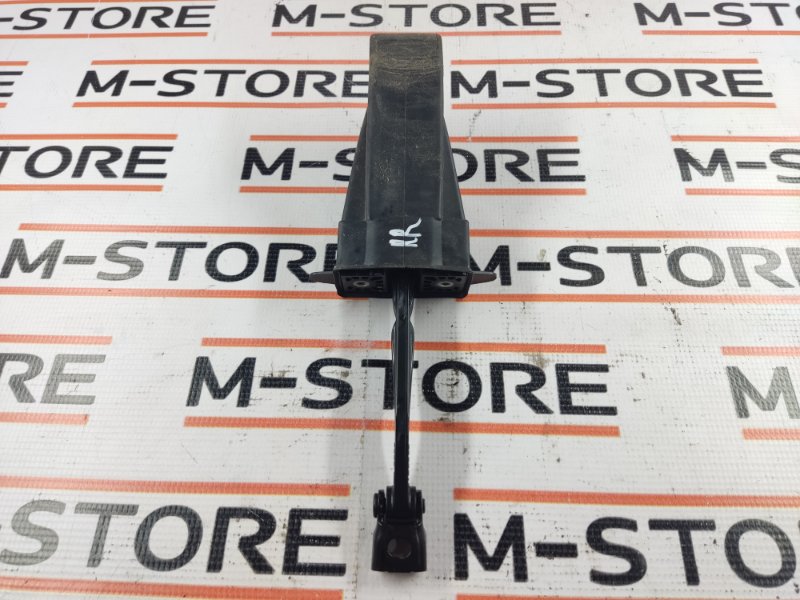 ограничитель двери, 350 рублей, Красноярск