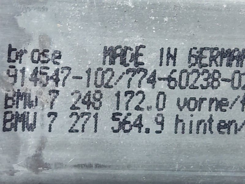 мотор стеклоподъемника, 1270 рублей, Красноярск