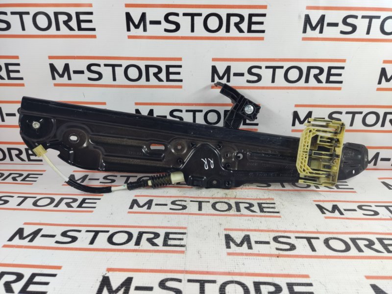 стеклоподъемник, 560 рублей, Красноярск