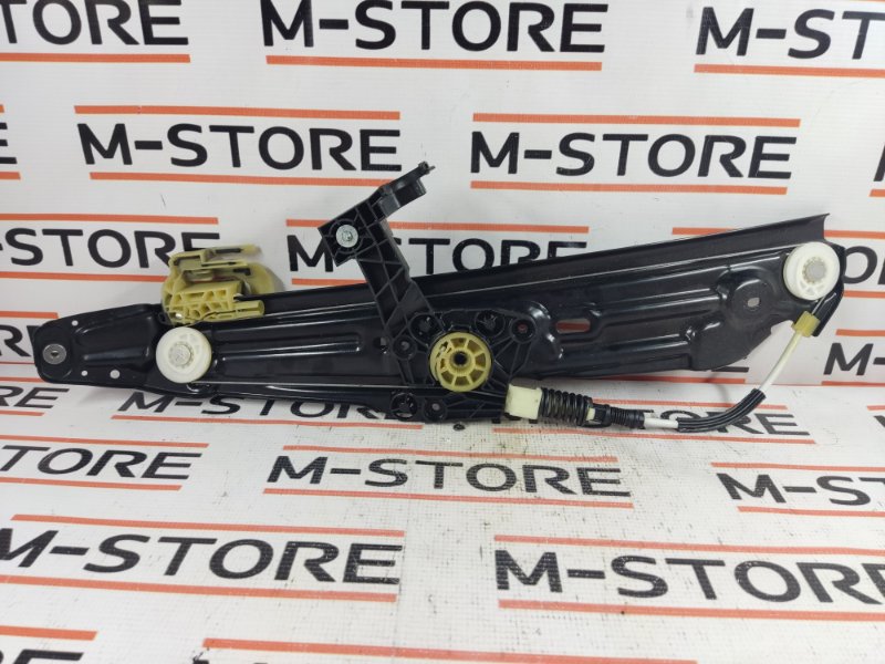 стеклоподъемник, 560 рублей, Красноярск