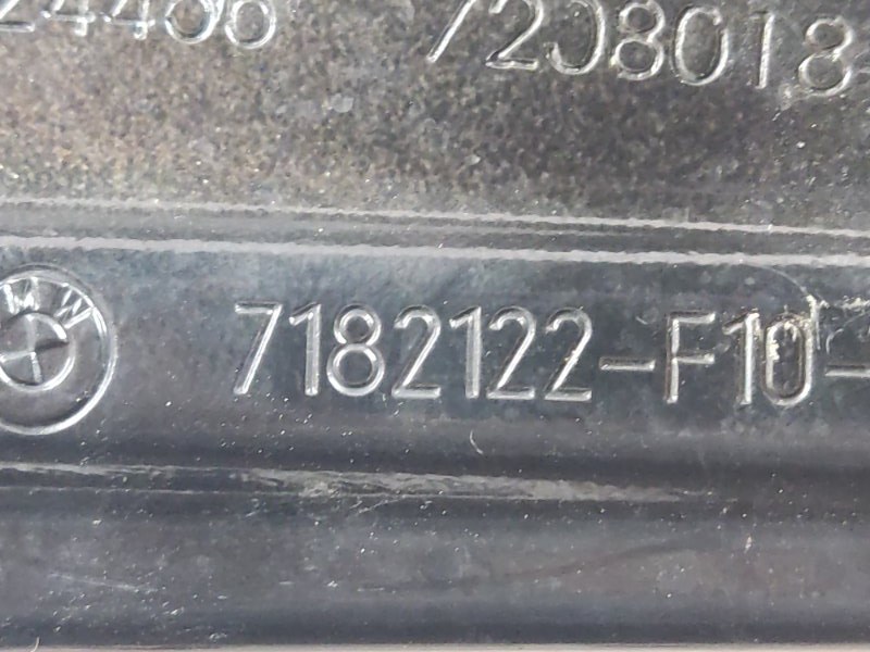 стеклоподъемник, 560 рублей, Красноярск