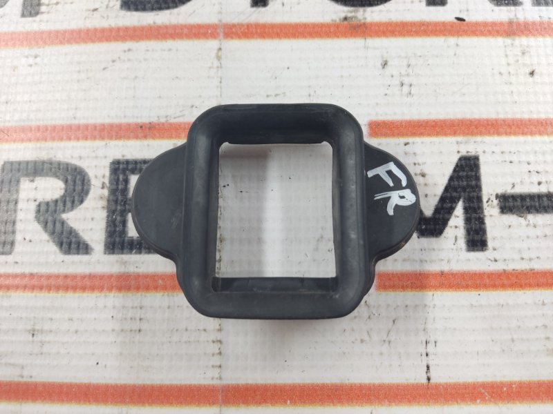 уплотнительная резинка, 200 рублей, Красноярск