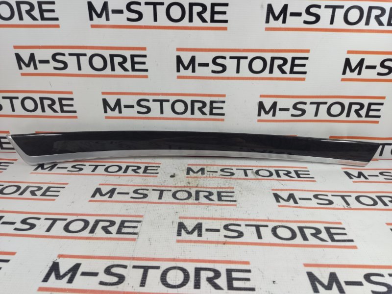 Накладка двери, 1160 рублей, Красноярск