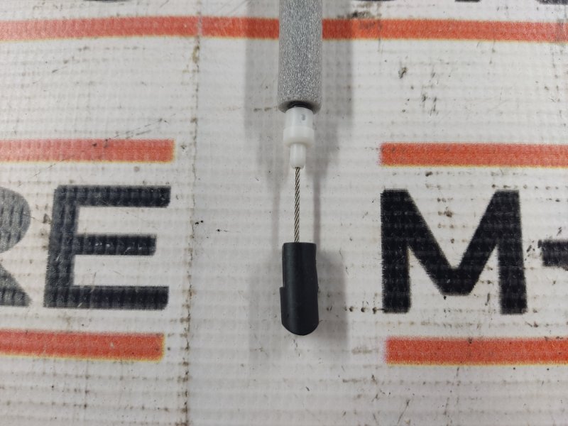 трос замка двери, 340 рублей, Красноярск