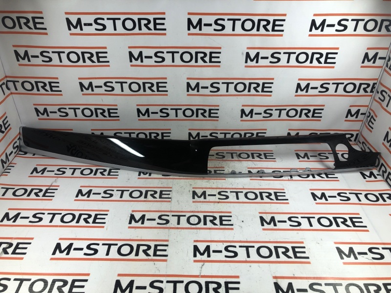 накладка панели, 630 рублей, Красноярск