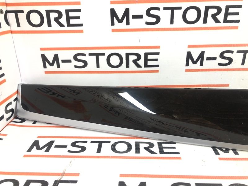 накладка панели, 630 рублей, Красноярск