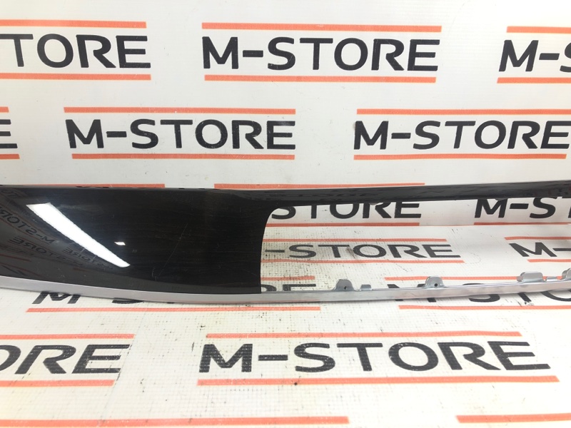 накладка панели, 630 рублей, Красноярск