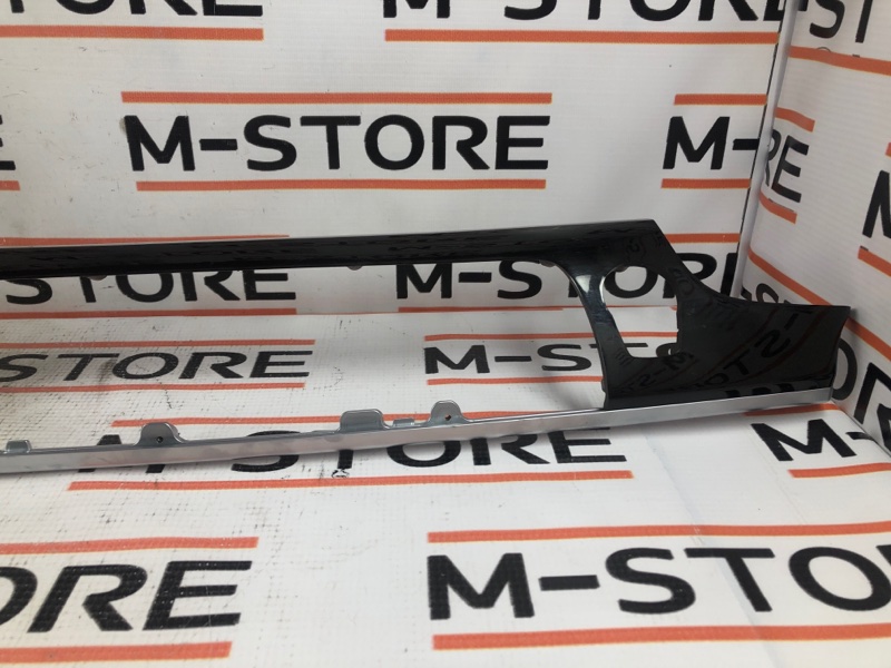 накладка панели, 630 рублей, Красноярск