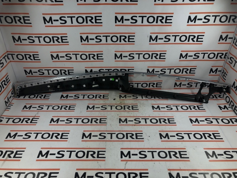 накладка панели, 630 рублей, Красноярск