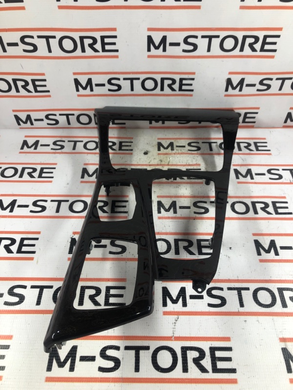 Накладка центральной консоли, 340 рублей, Красноярск