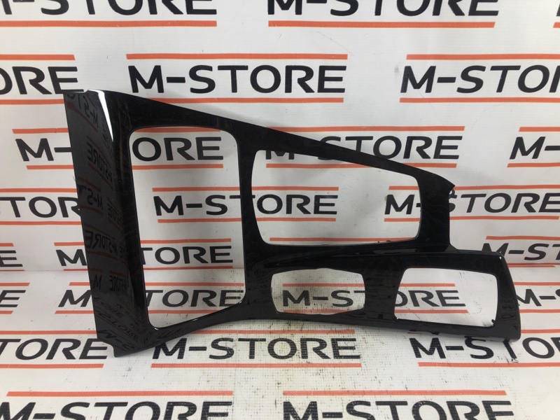 Накладка центральной консоли, 340 рублей, Красноярск